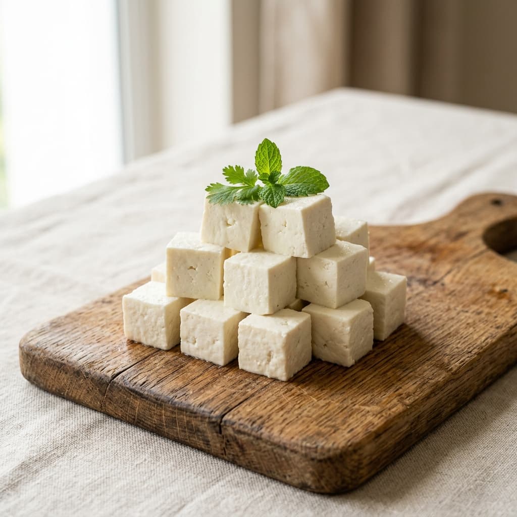 Paneer